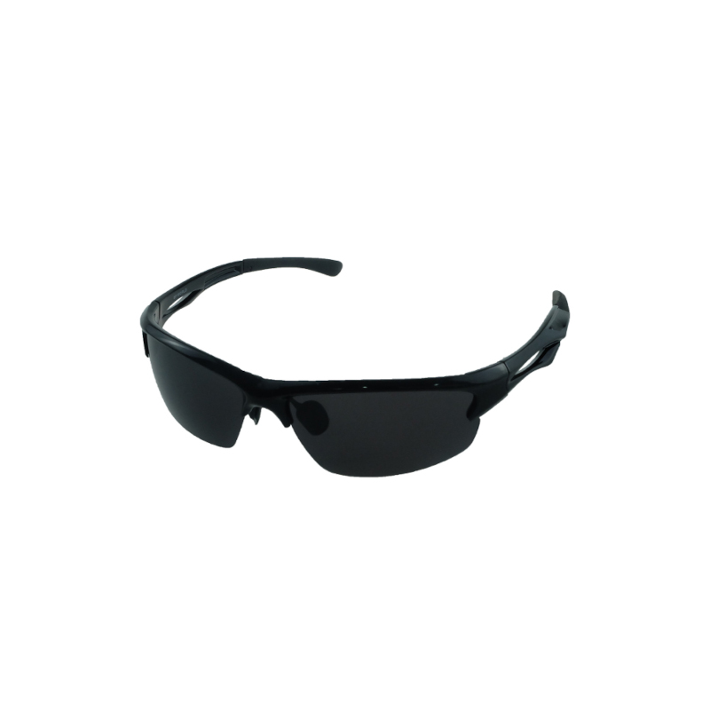 แว่นกันแดด BP WORLD G1006