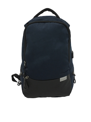 BP WORLD Backpack PN1012
