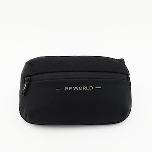 BP WORLD กระเป๋าสะพายข้าง รุ่น C2121