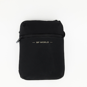 BP WORLD กระเป๋าสะพายข้าง รุ่น B2122