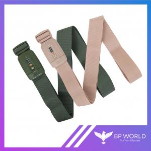 BP WORLD สายรัดรหัส รุ่น 69301