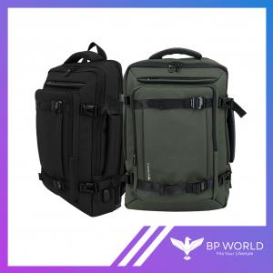 BP WORLD กระเป๋าเป้ รุ่น P15620