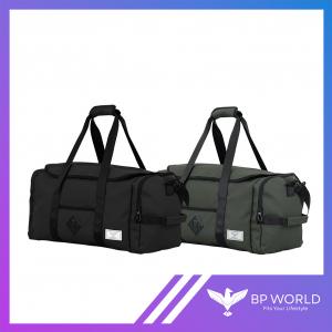 BP WORLD กระเป๋าสะพายทรงหมอน  รุ่น P16700