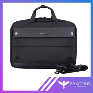 BP WORLD กระเป๋าเอกสาร รุ่น A9881