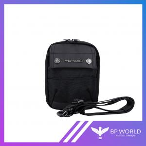 BP WORLD กระเป๋าสะพาย รุ่น B9886