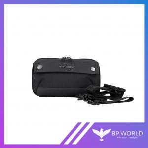 BP WORLD กระเป๋าคาดอก รุ่น C9889