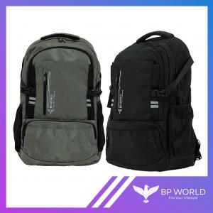 BP WORLD กระเป๋าเป้ รุ่น P2005
