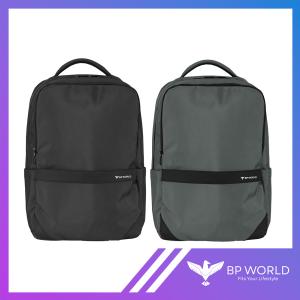 BP WORLD กระเป๋าเป้ รุ่น P13063