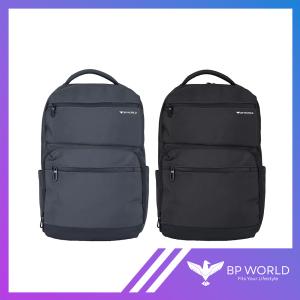 BP WORLD กระเป๋าเป้ รุ่น P13061