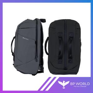 BP WORLD กระเป๋าเป้ รุ่น P15720