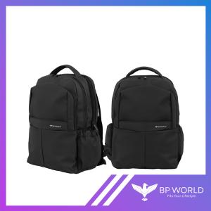 BP WORLD กระเป๋าเป้ รุ่น P13121