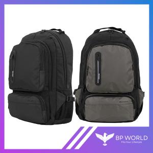 BP WORLD กระเป๋าเป้ รุ่น P111403