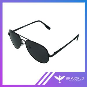 BP WORLD แว่นกันแดด  G6001