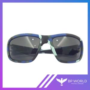 BP WORLD แว่นกันแดด  G2813 