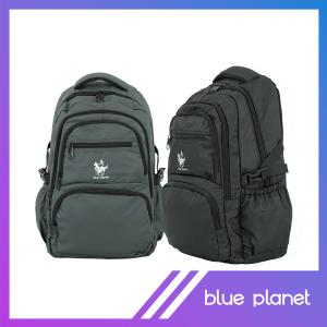 Blue Planet กระเป๋าเป้ รุ่น P7849