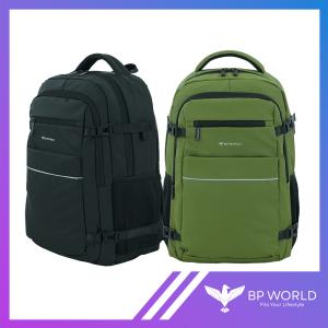 BP WORLD กระเป๋าเป้ รุ่น P4002