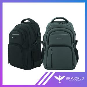 BP WORLD กระเป๋าเป้ รุ่น P9003