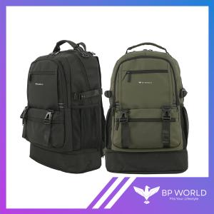 BP WORLD กระเป๋าเป้ รุ่น P7017