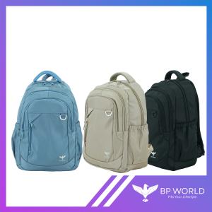 BP WORLD กระเป๋าเป้ รุ่น P7308