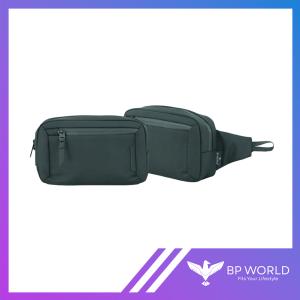 BP WORLD กระเป๋าคาดอกคาดเอว รุ่น C9914