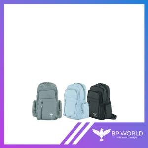 BP WORLD กระเป๋าเป้ รุ่น P4310